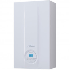 Настенный газовый котел Sime Brava SLIM HE 25 T ErP