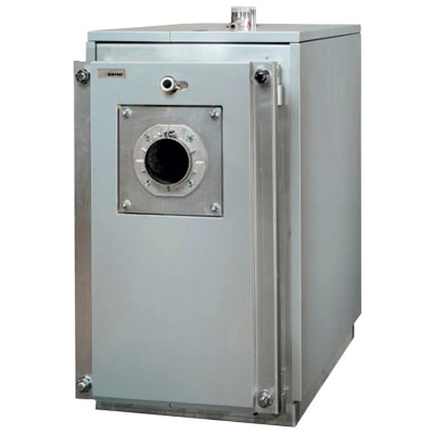 Sime Inox 190 Cond Sime Inox 190 Cond