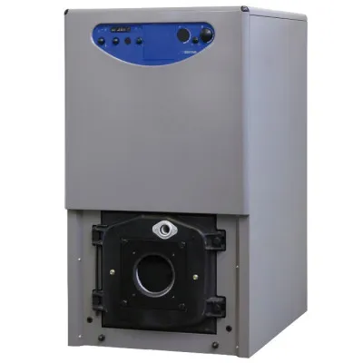 Универсальные котлы SIME 1R