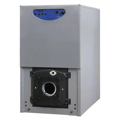 Универсальные котлы SIME 2R OF