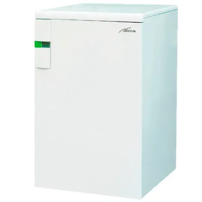 Газовые котлы Sime RX E (22-60 кВт)